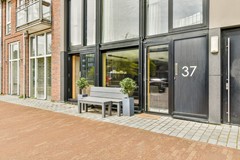 Houthavenkade 37, 1014 ZB Amsterdam - Houthavenkade 37 - 4.jpg